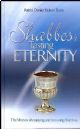 103382 Shabbos: Tasting Eternity